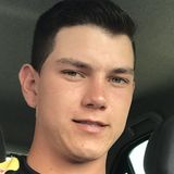 Sandoval from Pilar do Sul | Man | 27 years old | Taurus
