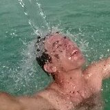 Falniwd from Medeiros Neto | Man | 50 years old | Scorpio
