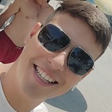 Joaoalvesmelgm from Conselheiro Pena | Man | 24 years old | Capricorn