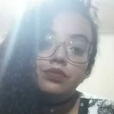 Isabela from Pompeia | Woman | 28 years old | Scorpio