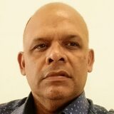 Naigom60 from Colonias Unidas | Man | 51 years old | Sagittarius