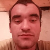 Vargas28Fr from Sao Francisco de Assis | Man | 27 years old | Sagittarius