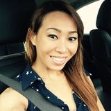 Thanhthuy from Houston | Woman | 43 years old | Aries