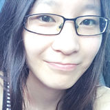 Sherry from Lincoln | Woman | 34 years old | Pisces
