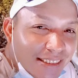 Edgaralexand2O from Yopal | Man | 44 years old | Leo