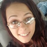 Muddlover from Marion | Woman | 31 years old | Capricorn