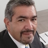 Jorge from Nicolas Romero | Man | 56 years old | Scorpio