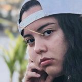 Astrid from Veracruz | Woman | 27 years old | Pisces