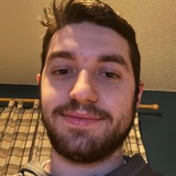 Nichilasfalv6 from Georgetown | Man | 21 years old | Taurus
