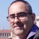 Cconstantinohd from Mafra | Man | 37 years old | Taurus