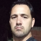 Wendermagalhht from Casimiro de Abreu | Man | 46 years old | Sagittarius