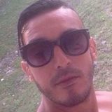 Soso from Valence | Man | 39 years old | Scorpio