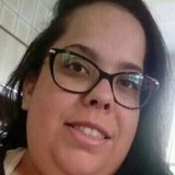 Mazinha from Jacarei | Woman | 37 years old | Aquarius
