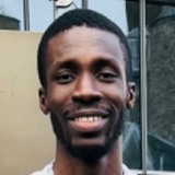 Animmaun from Aberdeen | Man | 31 years old | Scorpio