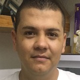 Gabrielvale9Xw from Jalpa | Man | 33 years old | Libra
