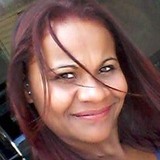Bell from Itatiba | Woman | 39 years old | Virgo