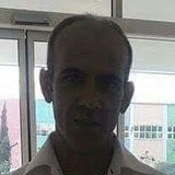 Alpergûney from Balikesir | Man | 44 years old | Cancer
