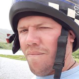 Joseroberto5Yx from Itapage | Man | 38 years old | Leo