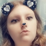 Ro from Bristol | Woman | 25 years old | Scorpio