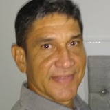 Jchedrauibv from Pailitas | Man | 57 years old | Leo