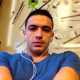 Khan from Stavanger | Man | 33 years old | Sagittarius