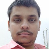 Riteshgupta3U3 from Nawabganj | Man | 29 years old | Leo