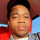 Leesily0I from Detroit | Man | 24 years old | Aquarius