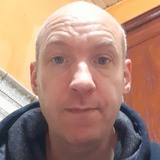 Michaelhenryky from Chatelet | Man | 51 years old | Scorpio