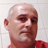 Carlosalves8Z1 from Viradouro | Man | 46 years old | Sagittarius