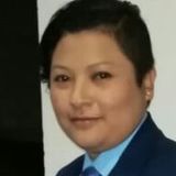 Chayitho from Merida | Woman | 35 years old | Aries
