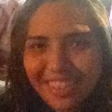 Aline from Carapicuiba | Woman | 33 years old | Aquarius