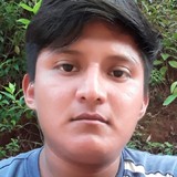 Misterioso from Tatahuicapan | Man | 26 years old | Aries