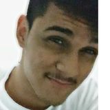Vitor from Paulista Florida | Man | 27 years old | Libra