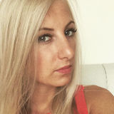 Monika from Praha | Woman | 36 years old | Sagittarius