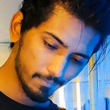 Hs66 from Muscat | Man | 31 years old | Taurus