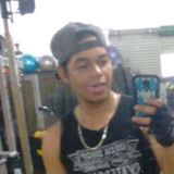 Sorrisoterra from Ribeirao Preto | Man | 34 years old | Leo