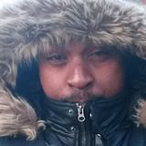 Pakoubé from Bethune | Man | 34 years old | Virgo