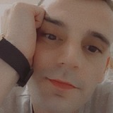 Ramizzlatkl5 from Zagreb | Man | 28 years old | Sagittarius