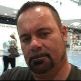 Nikqimuharke from Vienna | Man | 59 years old | Scorpio