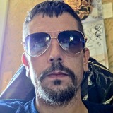 Dustyrasg8 from Alto | Man | 37 years old | Cancer