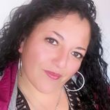 Arley from Valdivia | Woman | 42 years old | Virgo