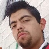 Danger from Mexico | Man | 33 years old | Libra