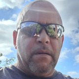 Andymarkg15 from Hull | Man | 53 years old | Sagittarius