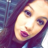 Carool from Guarulhos | Woman | 27 years old | Capricorn