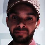 Luna from Tepic | Man | 34 years old | Virgo