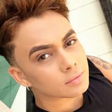 Bruno from Goias | Man | 29 years old | Cancer
