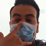 Dhernandezsehc from Medina | Man | 35 years old | Scorpio