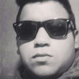 Facha from Federal | Man | 30 years old | Capricorn