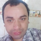 Alexamoleo6 from Osorno | Man | 35 years old | Libra