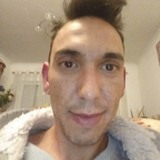 Helio from Vouvry | Man | 45 years old | Capricorn